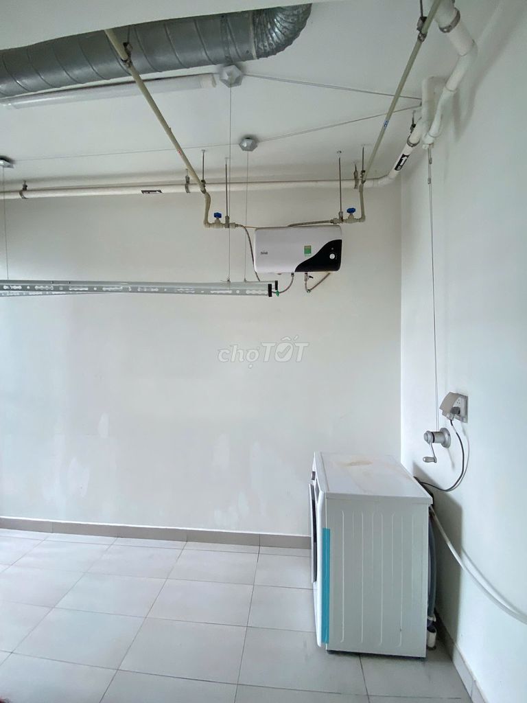 Rent Celadon City Celadon City Tân Phú level apartment next to aeon mall
