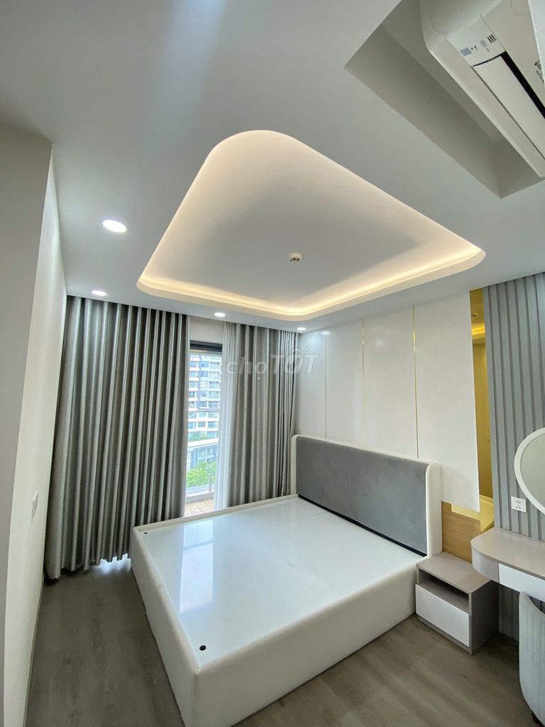 Rent Celadon City Celadon City Tân Phú level apartment next to aeon mall