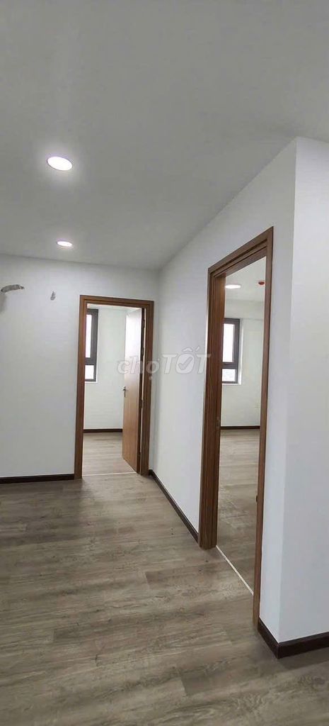 Splendor residence, Nguyễn Văn Dung, Gò Vấp: Three bedrooms, empty houses, nine million.