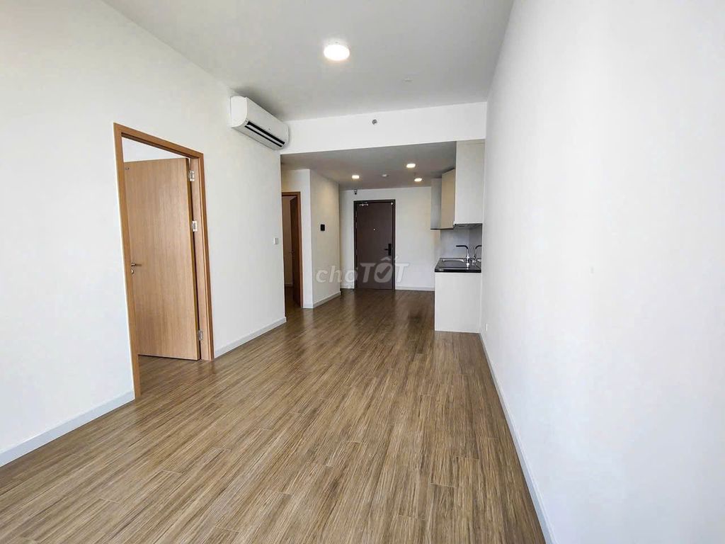 Splendor residence, Nguyễn Văn Dung, Gò Vấp: Three bedrooms, empty houses, nine million.