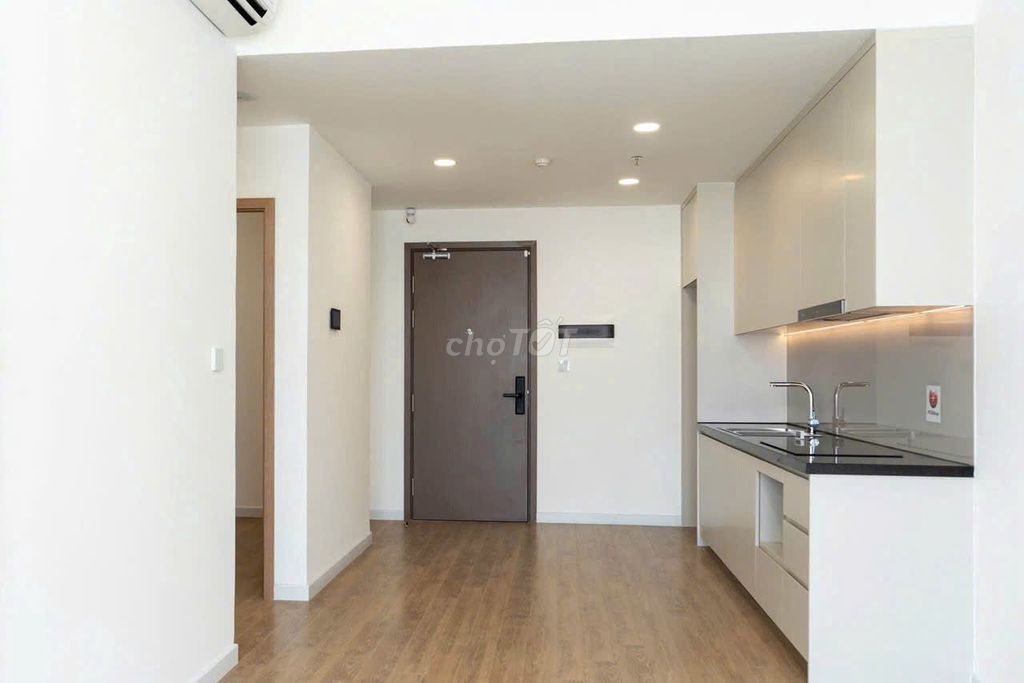 Splendor residence, Nguyễn Văn Dung, Gò Vấp: Three bedrooms, empty houses, nine million.