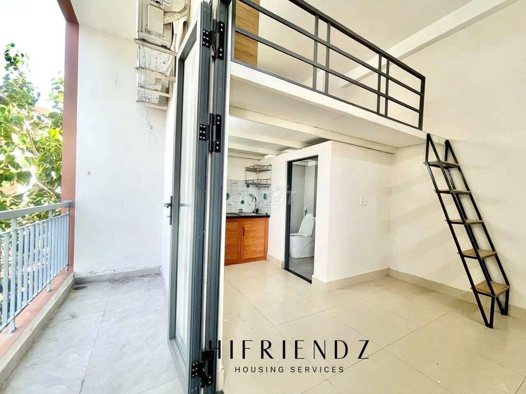 Classified apartment full interior elevator - 6th county police station