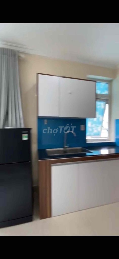 Room pass 1/1 available