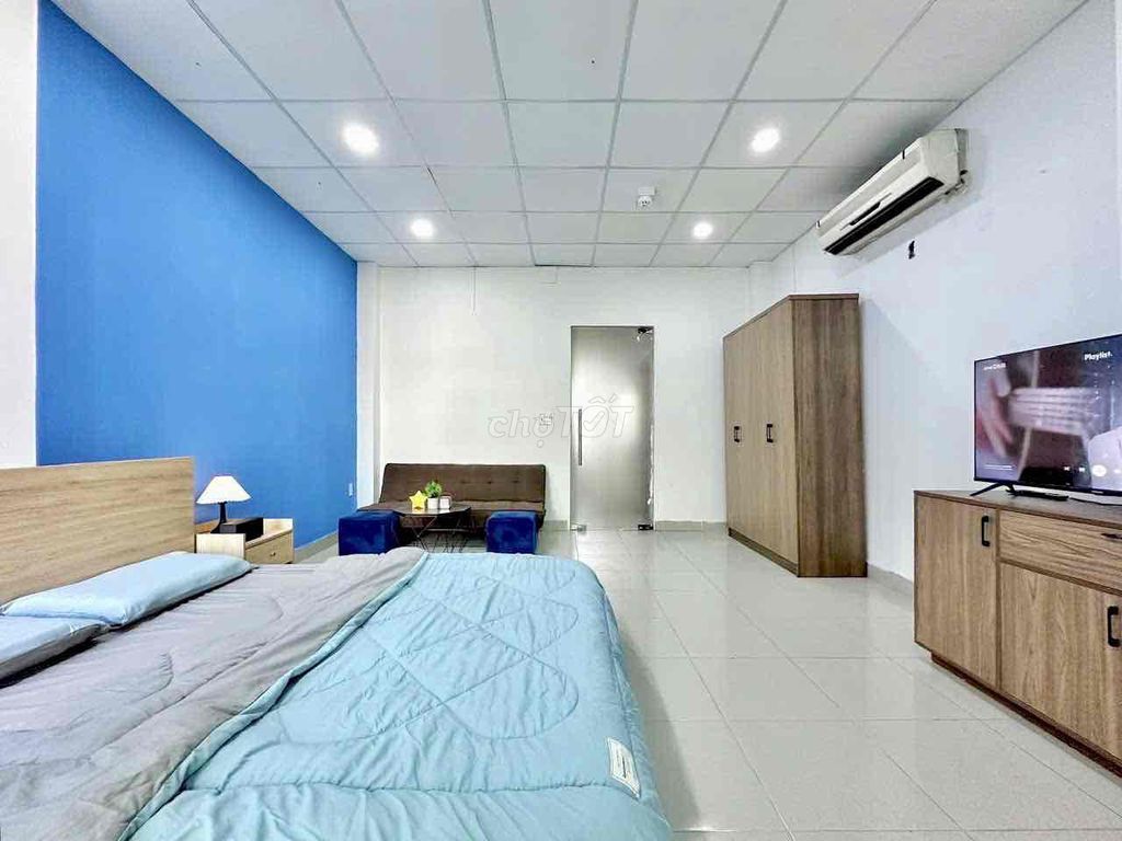 Two-size-size-size-Silent S. 60 M.2 bancong gardenhouse worth living.
