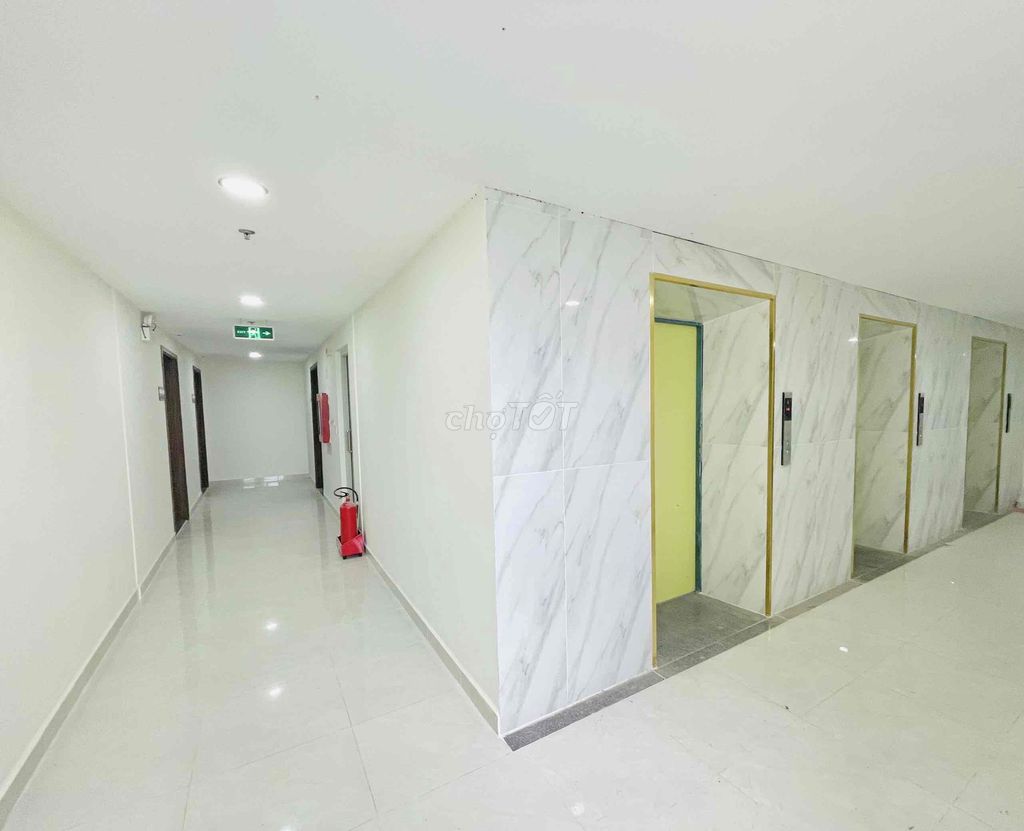 Rent 79 m-2 bedroom 2 - 2 toilet -1-3 - 11 million a month, get home 1 8