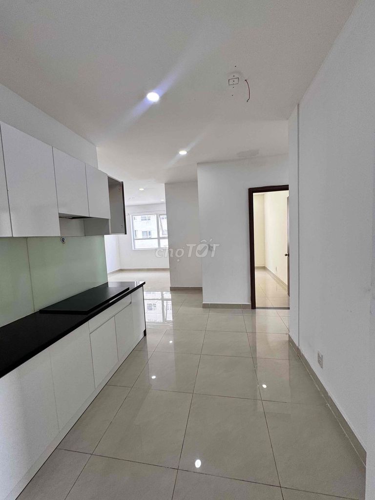 Rent 79 m-2 bedroom 2 - 2 toilet -1-3 - 11 million a month, get home 1 8