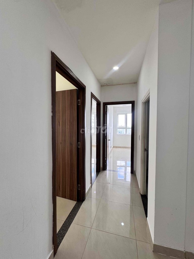 Rent 79 m-2 bedroom 2 - 2 toilet -1-3 - 11 million a month, get home 1 8