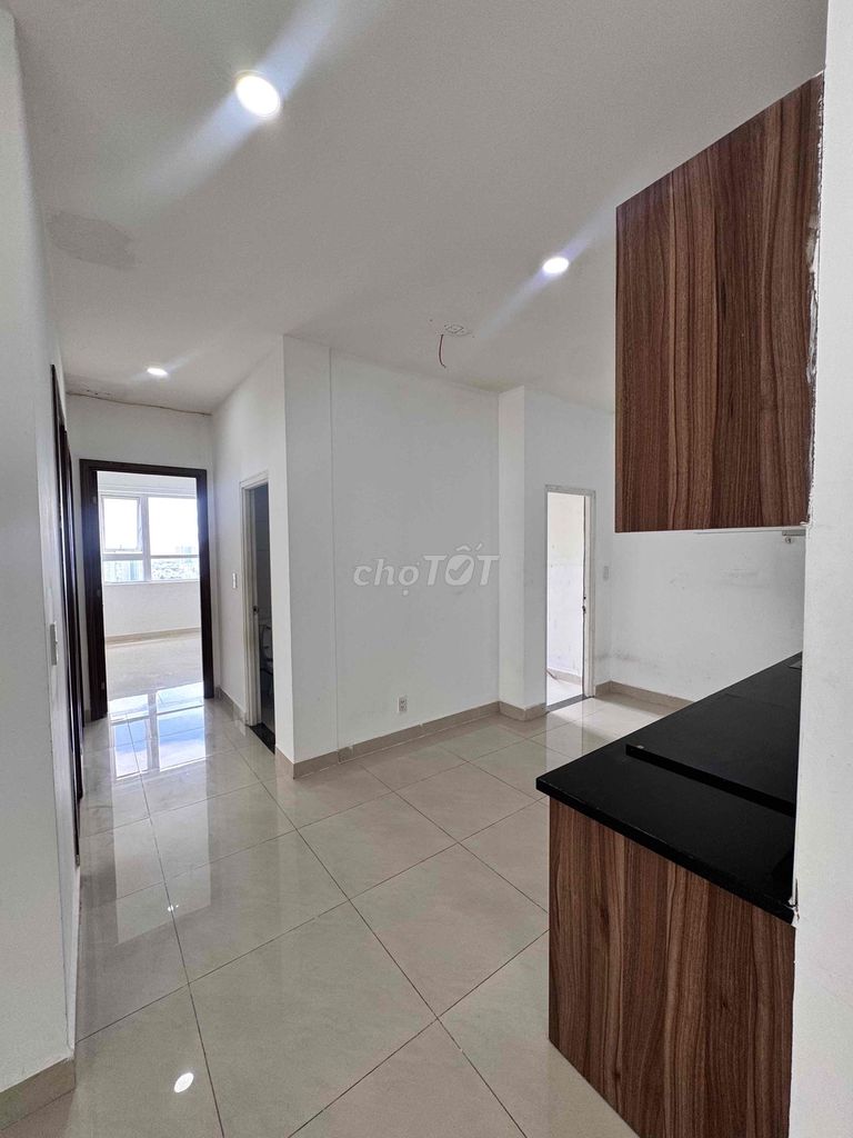 Rent 79 m-2 bedroom 2 - 2 toilet -1-3 - 11 million a month, get home 1 8