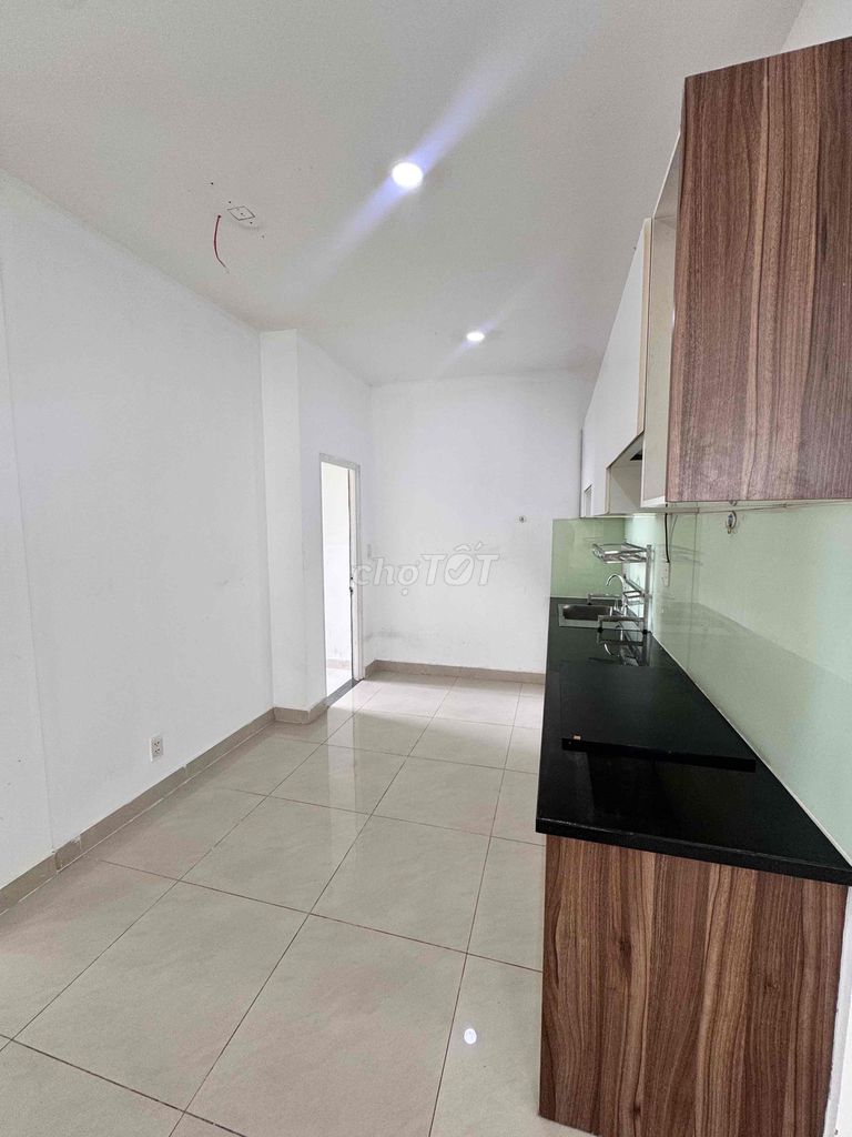 Rent 79 m-2 bedroom 2 - 2 toilet -1-3 - 11 million a month, get home 1 8