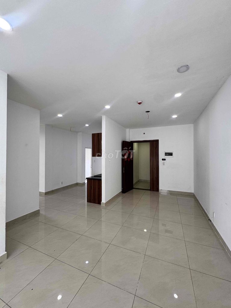Rent 79 m-2 bedroom 2 - 2 toilet -1-3 - 11 million a month, get home 1 8