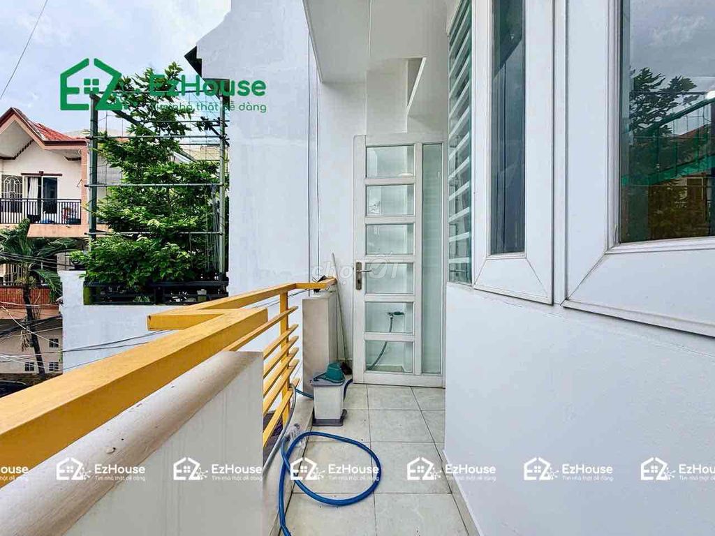 Dương Quảng Hàm-near Public Department nears the engineering doctorary school