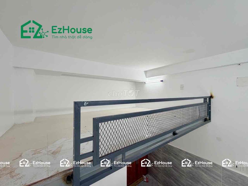 renting the new sky window 100% 01000 width 25 M2 with only 4 beautiful LHC