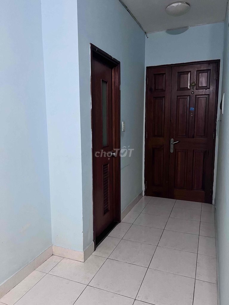 Rent apartment conic - 74 M2 - 2 bedroom - 2 toilets