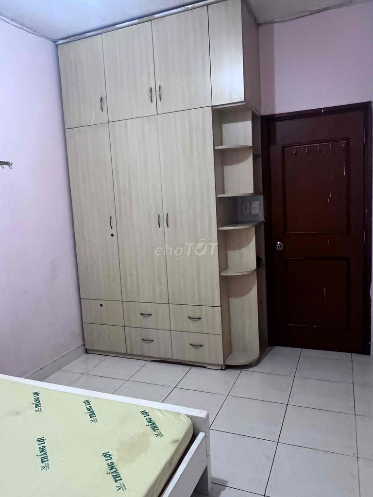 Rent apartment conic - 74 M2 - 2 bedroom - 2 toilets