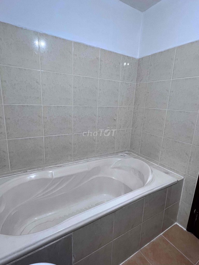 Rent apartment conic - 74 M2 - 2 bedroom - 2 toilets