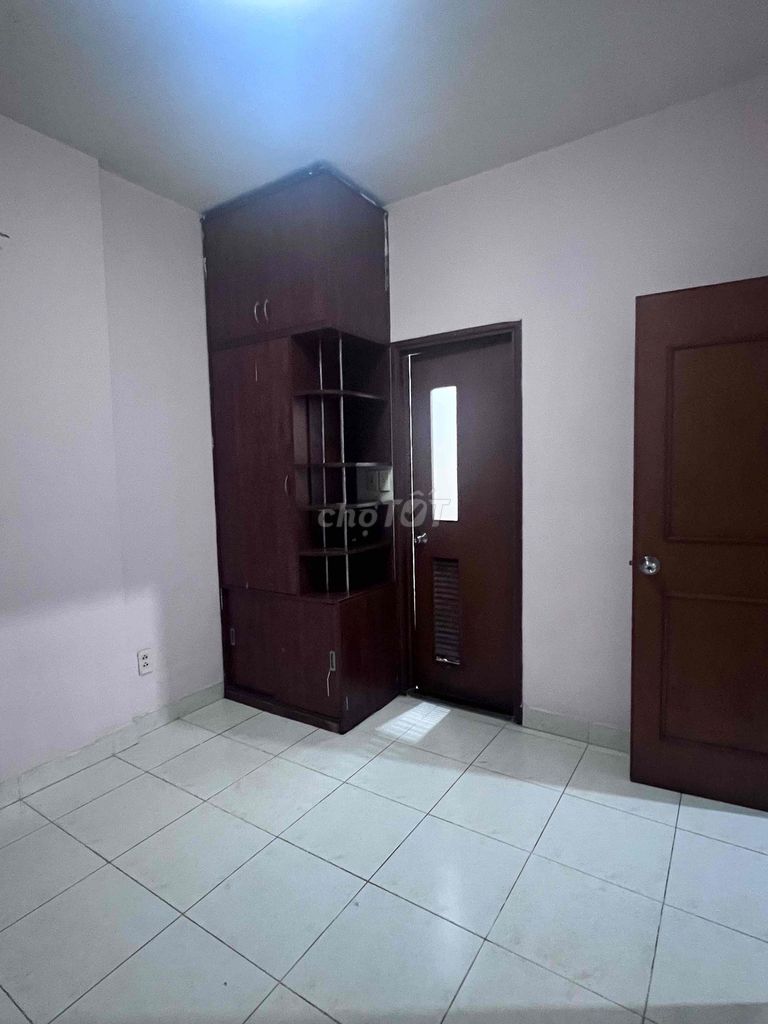 Rent apartment conic - 74 M2 - 2 bedroom - 2 toilets
