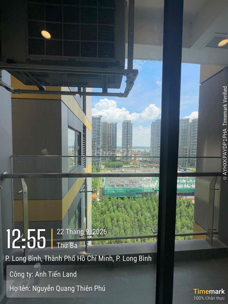 Let's rent one bedroom plus - blank - 5 million - bs16