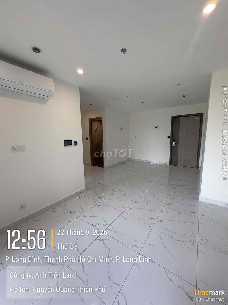 Let's rent one bedroom plus - blank - 5 million - bs16