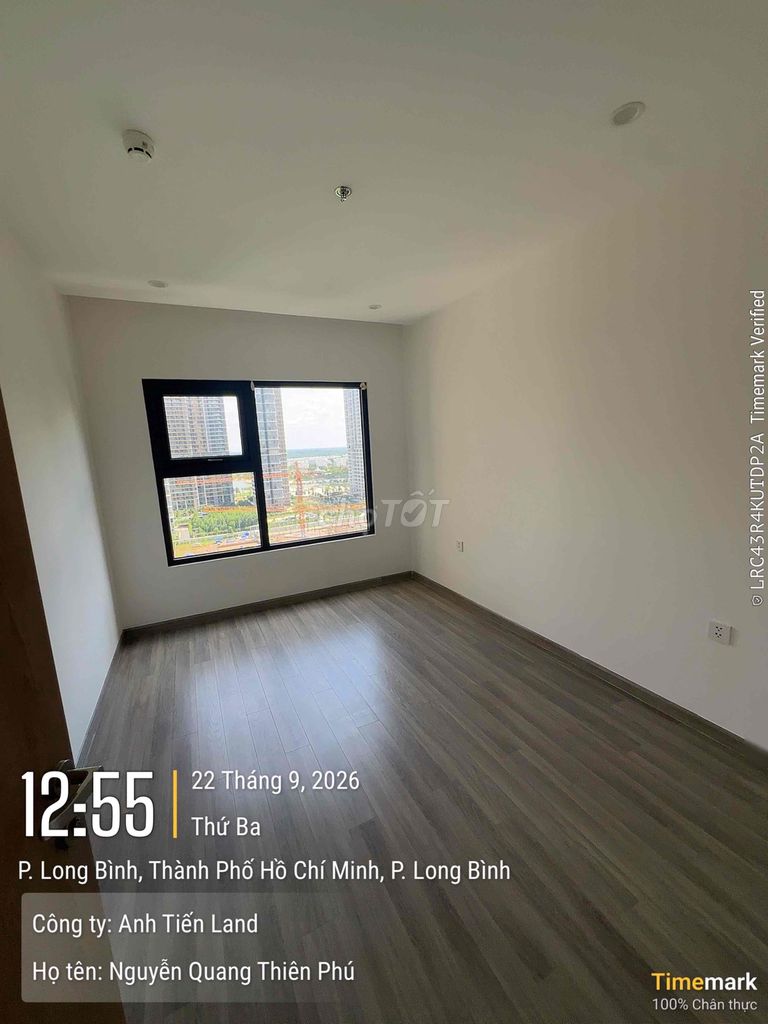 Let's rent one bedroom plus - blank - 5 million - bs16