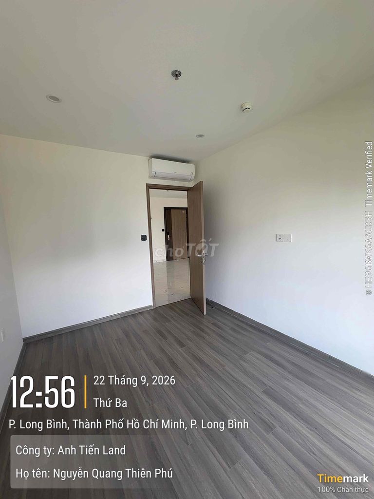 Let's rent one bedroom plus - blank - 5 million - bs16