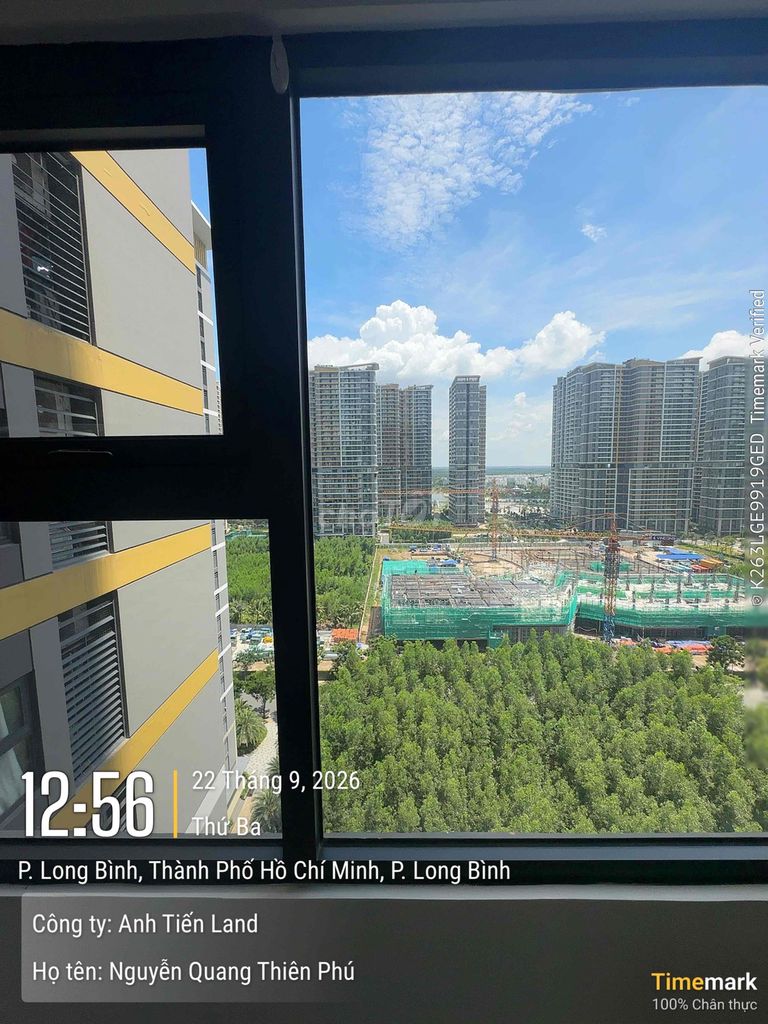 Let's rent one bedroom plus - blank - 5 million - bs16