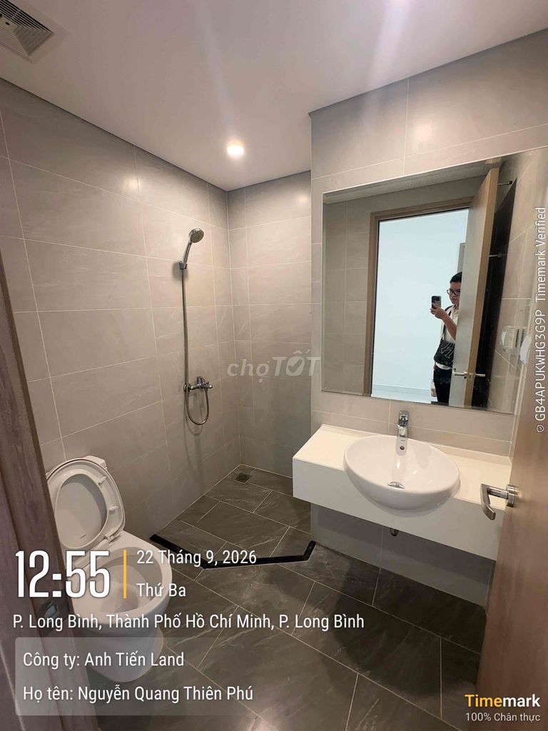 Let's rent one bedroom plus - blank - 5 million - bs16