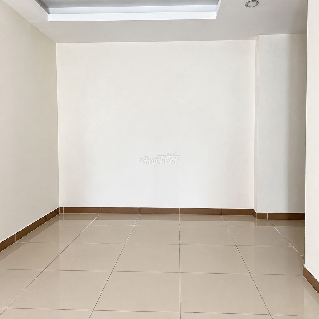 Only 1.3 bedroom - 8.5 million