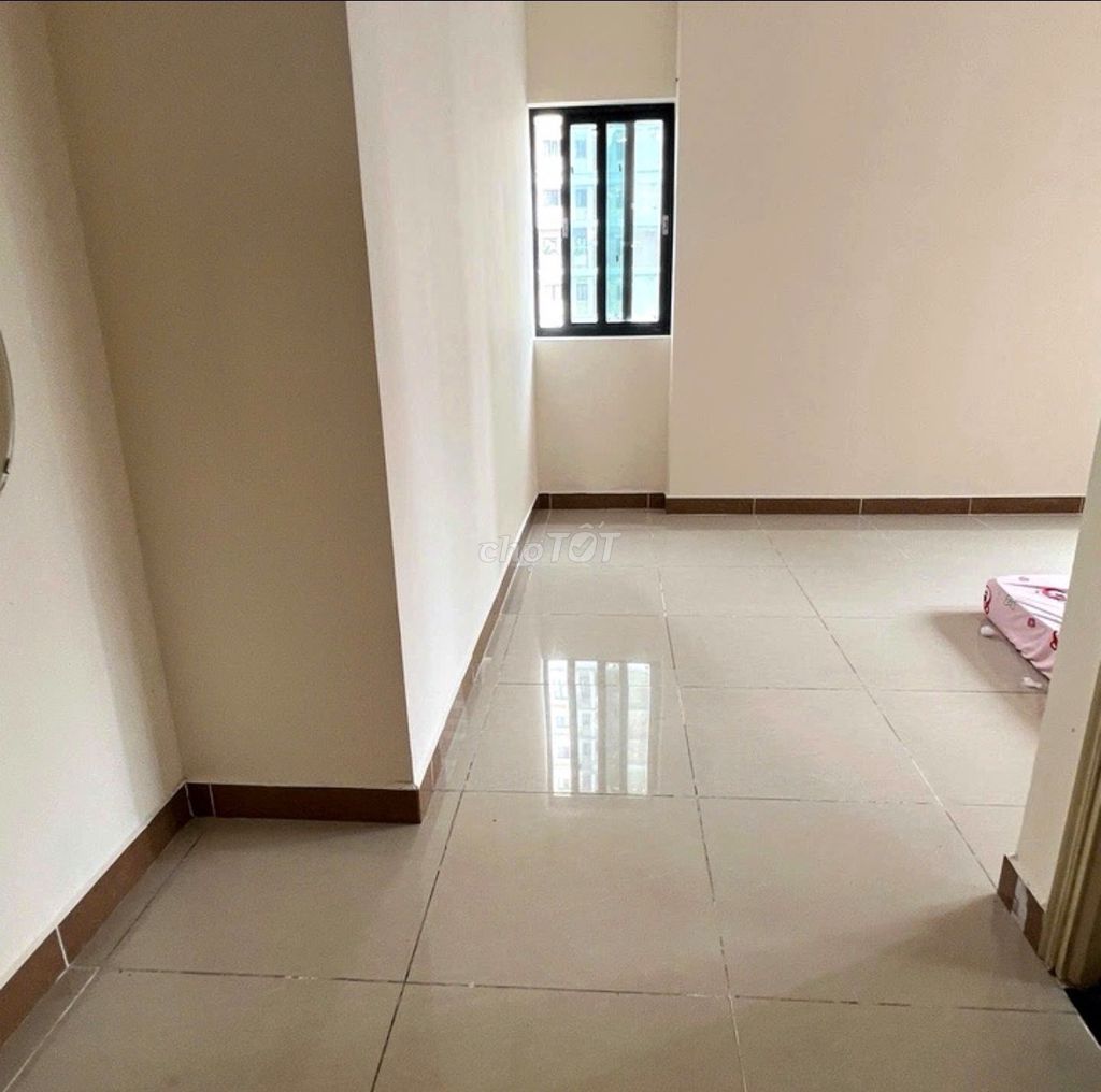Only 1.3 bedroom - 8.5 million