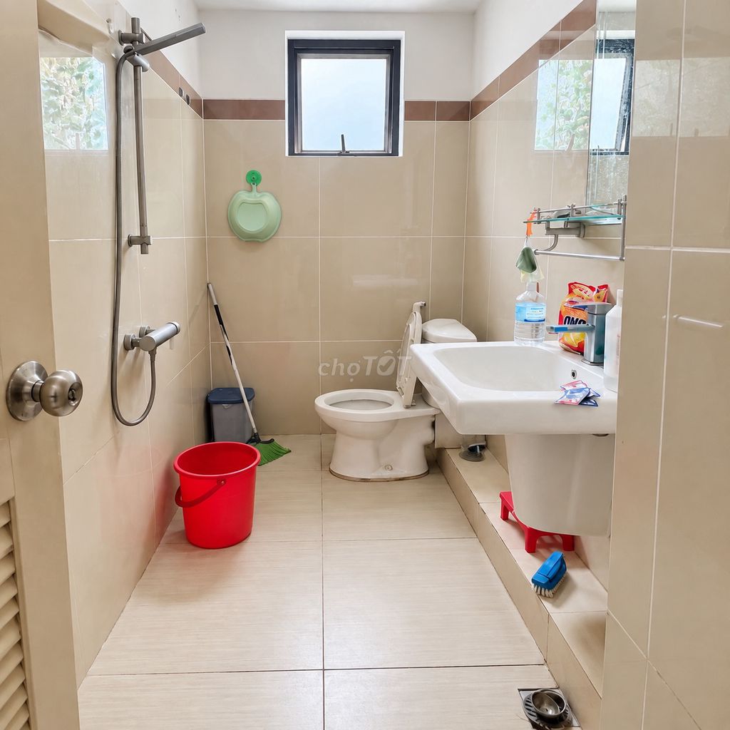 Only 1.3 bedroom - 8.5 million