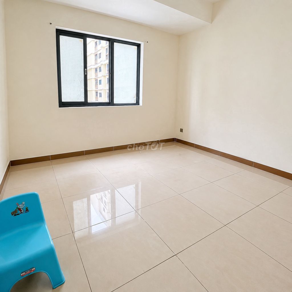 Only 1.3 bedroom - 8.5 million