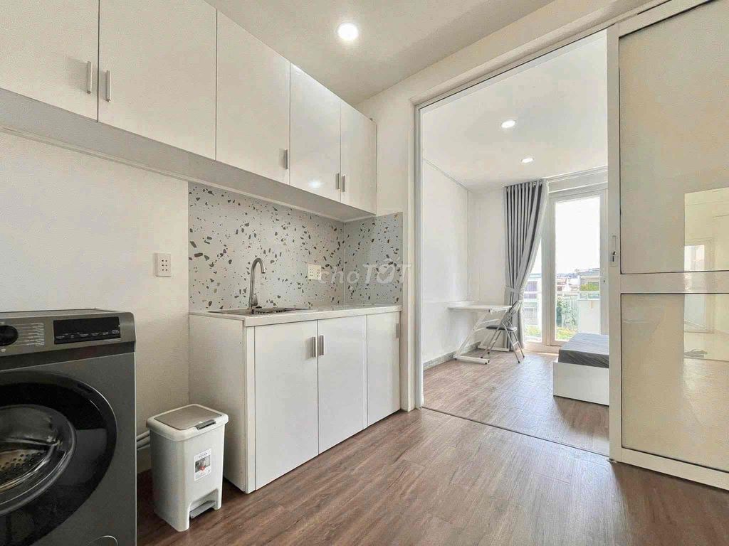rented - Banconl-sil - wide kitchen cup - full interior