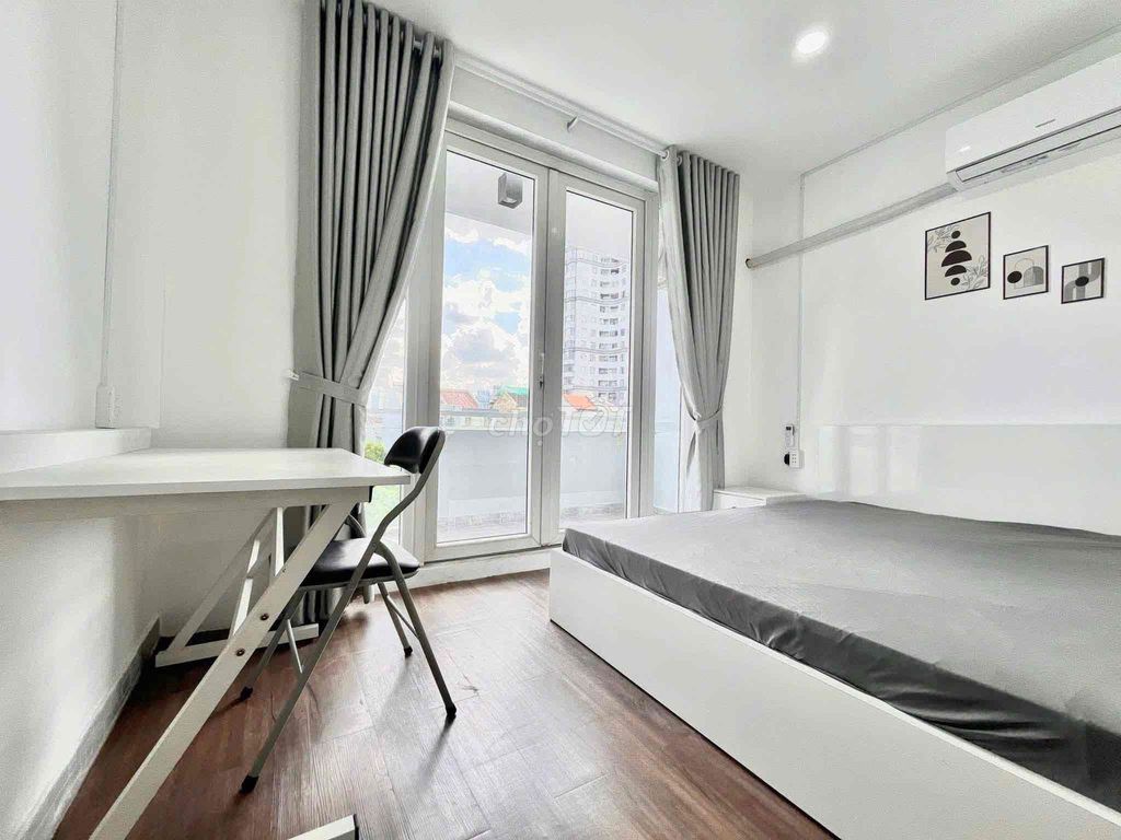 rented - Banconl-sil - wide kitchen cup - full interior