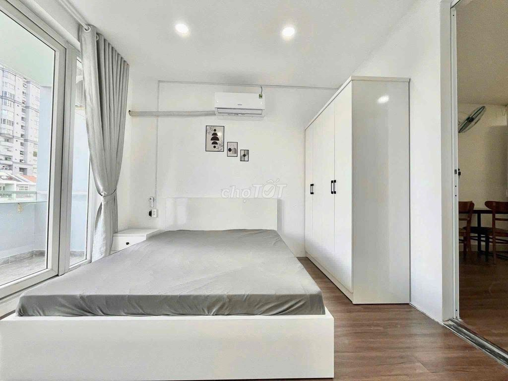 rented - Banconl-sil - wide kitchen cup - full interior