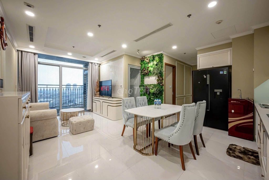 We need to rent room 1-2 to bed in Xi Grand Court - excellent price - nice house