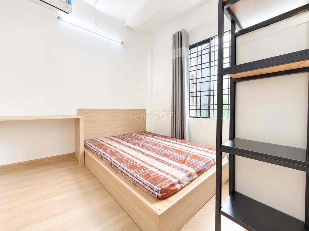 2 Bedroom - 8,000,000 - Rare Rows