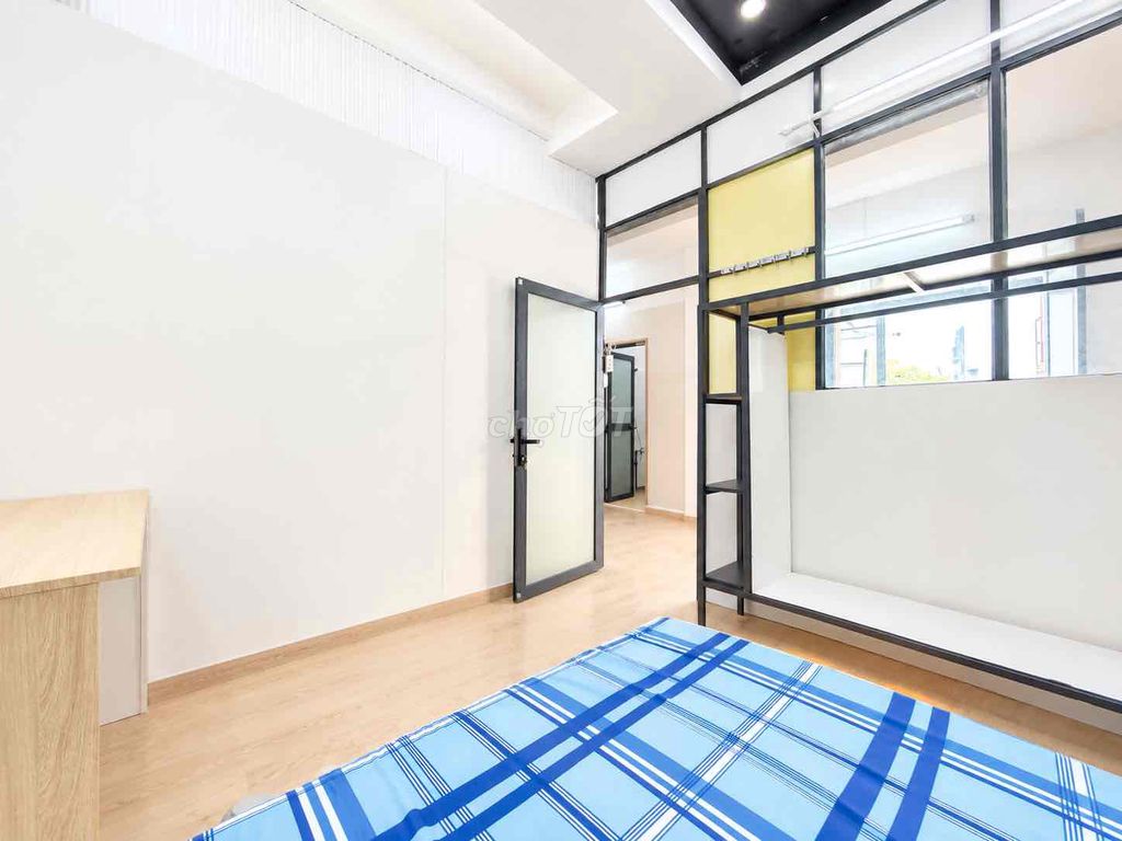 2 Bedroom - 8,000,000 - Rare Rows