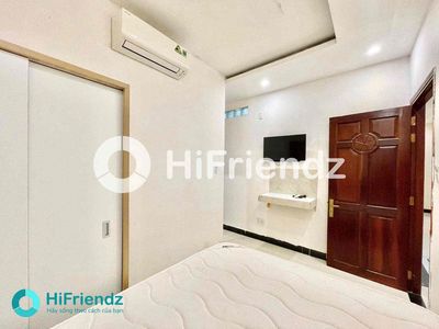 mini apartment walk through aeon Bình Tân - near the west stop