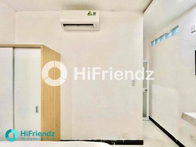 mini apartment walk through aeon Bình Tân - near the west stop