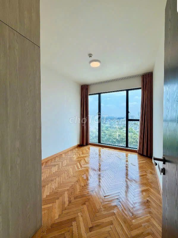 Feliz En Vista 01000 rented apartment 1 bedroom, 1 toilet - basic interior - reasonable price