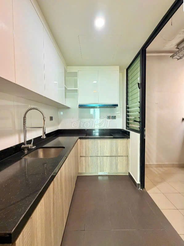 Feliz En Vista 01000 rented apartment 1 bedroom, 1 toilet - basic interior - reasonable price