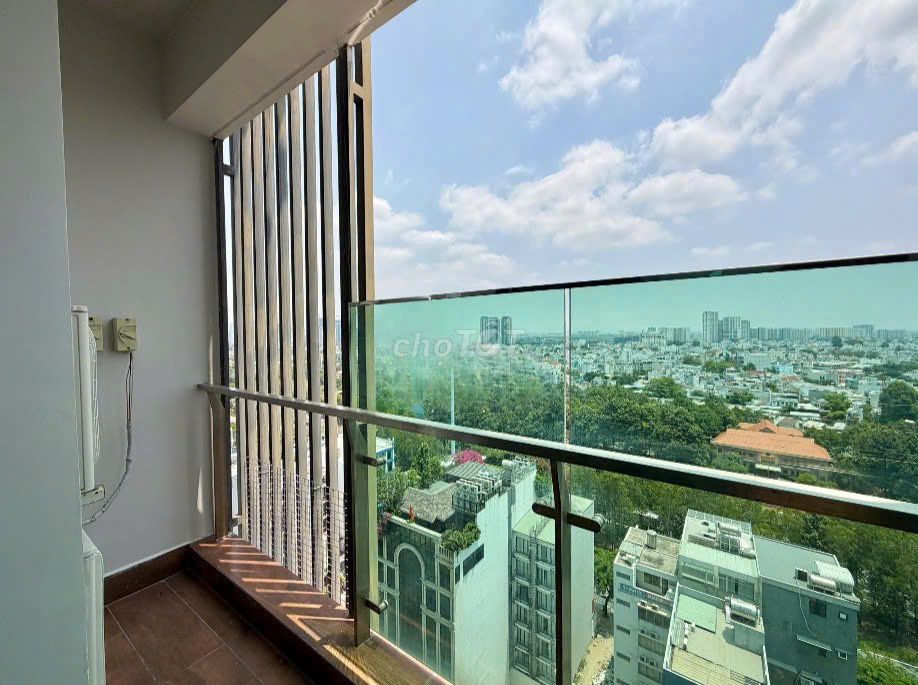 Feliz En Vista 01000 rented apartment 1 bedroom, 1 toilet - basic interior - reasonable price