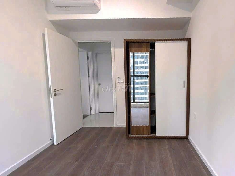 Renting at Victoria Village State archives, P. Profitful, District 2