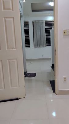 Hire the center of the 4 stories; 120 m2; 3 bedrooms; cool