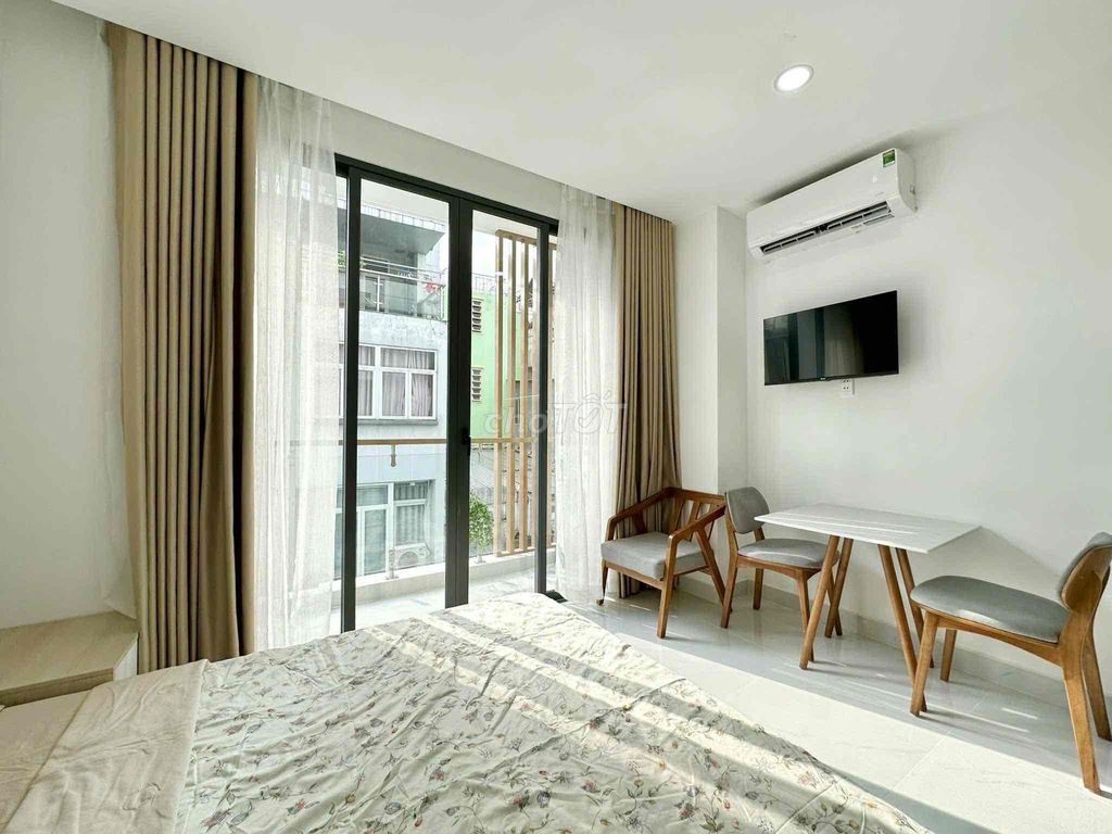 Open new project 100% . Hòa Hảo