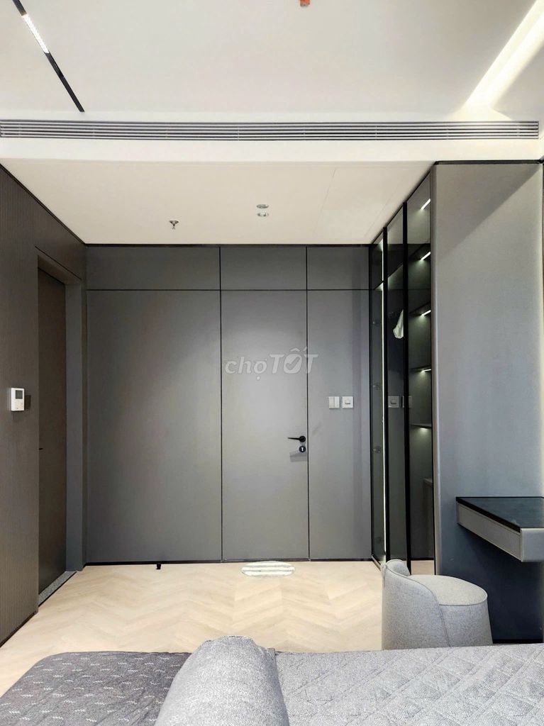 Grab 1,000 rents for two bedrooms - 3 N - 1 bedroom full of furniture