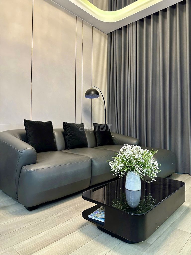 Grab 1,000 rents for two bedrooms - 3 N - 1 bedroom full of furniture