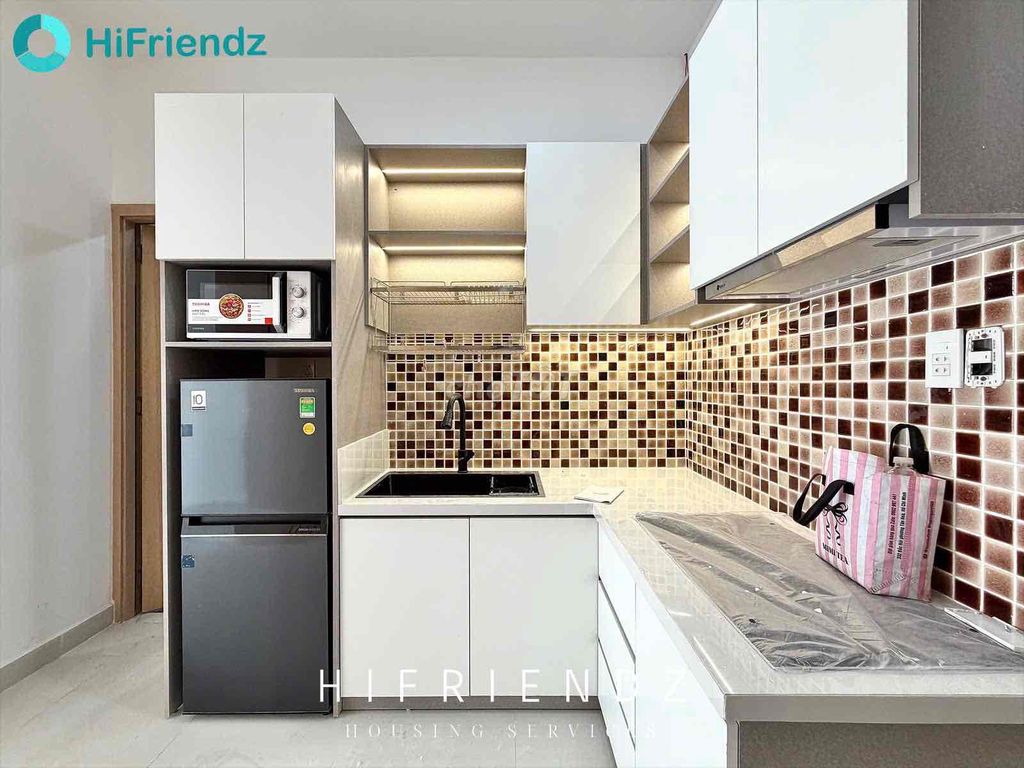 Open the new two bedrooms, a full-size bedroom right in the middle of the board.
