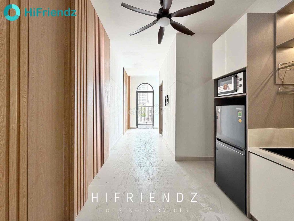 Open the new two bedrooms, a full-size bedroom right in the middle of the board.