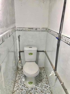 The new cheap boarding room set up free Bình Chiểu, Thủ Đức