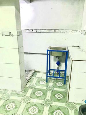 The new cheap boarding room set up free Bình Chiểu, Thủ Đức